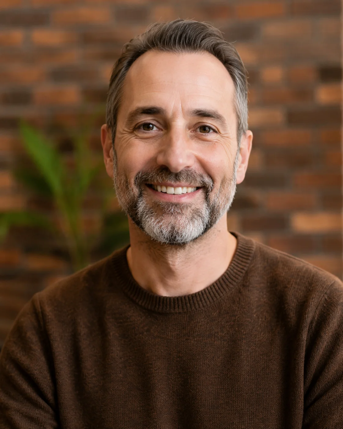 Jeroen de Vries