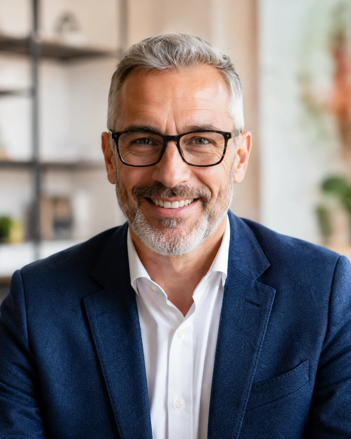 Bram Mulder